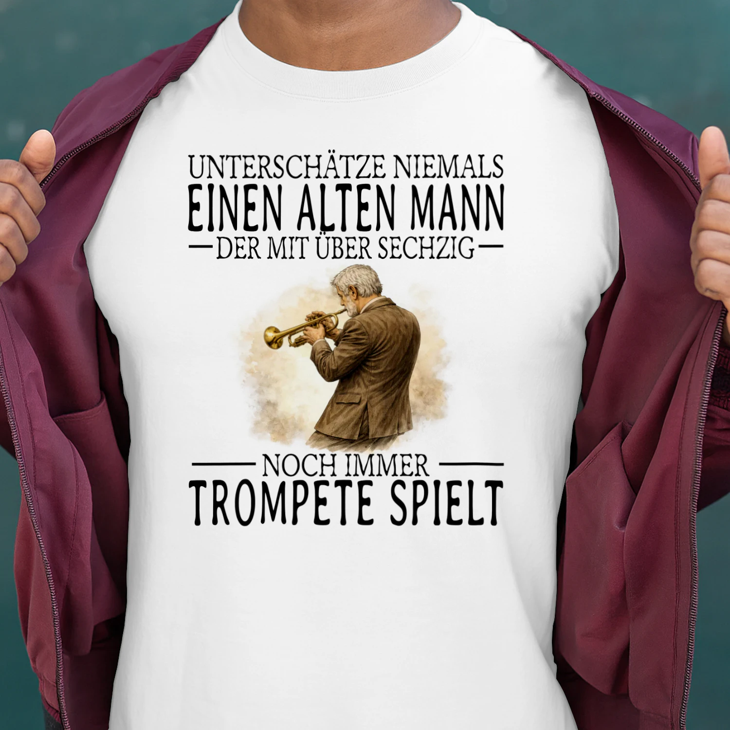 Trumpet-Never-Underestimate-6-ger