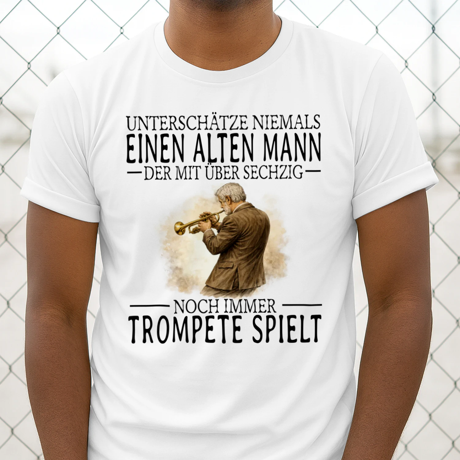 Trumpet-Never-Underestimate-6-ger
