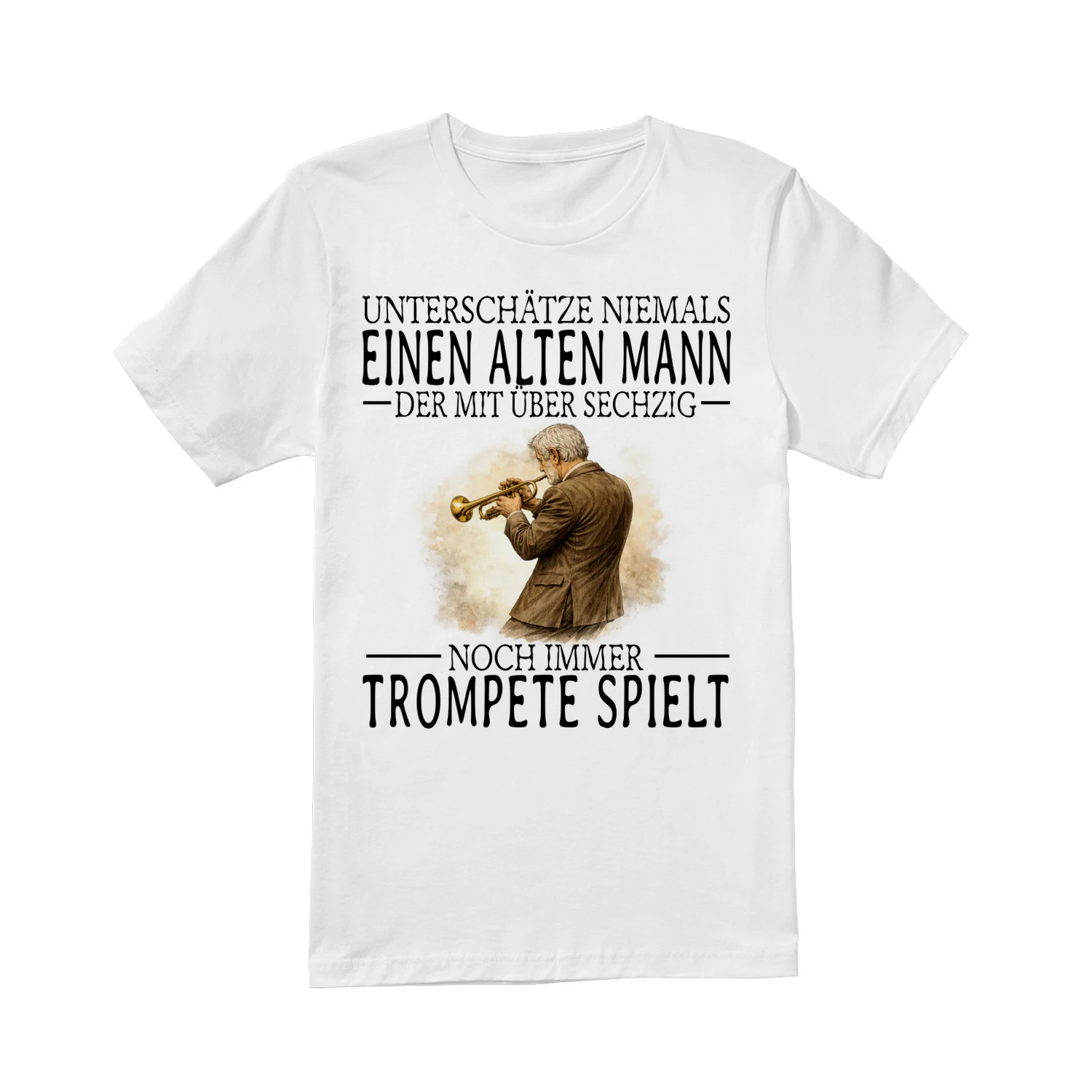 Trumpet-Never-Underestimate-6-ger