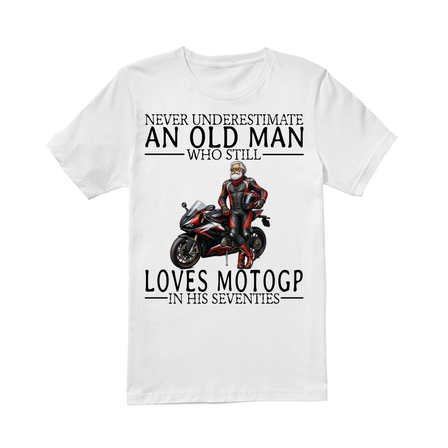motogp-white-nv7