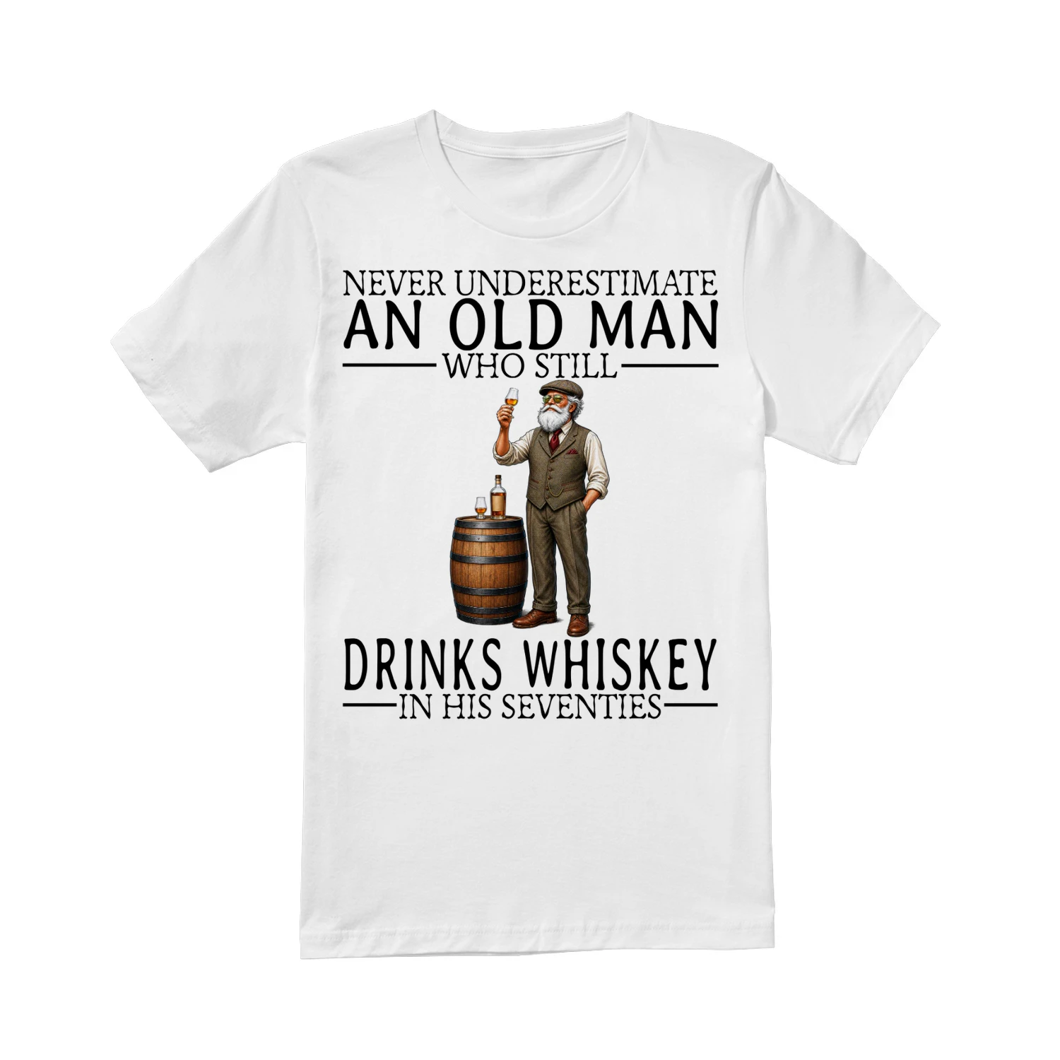 whiskey-white-nv7