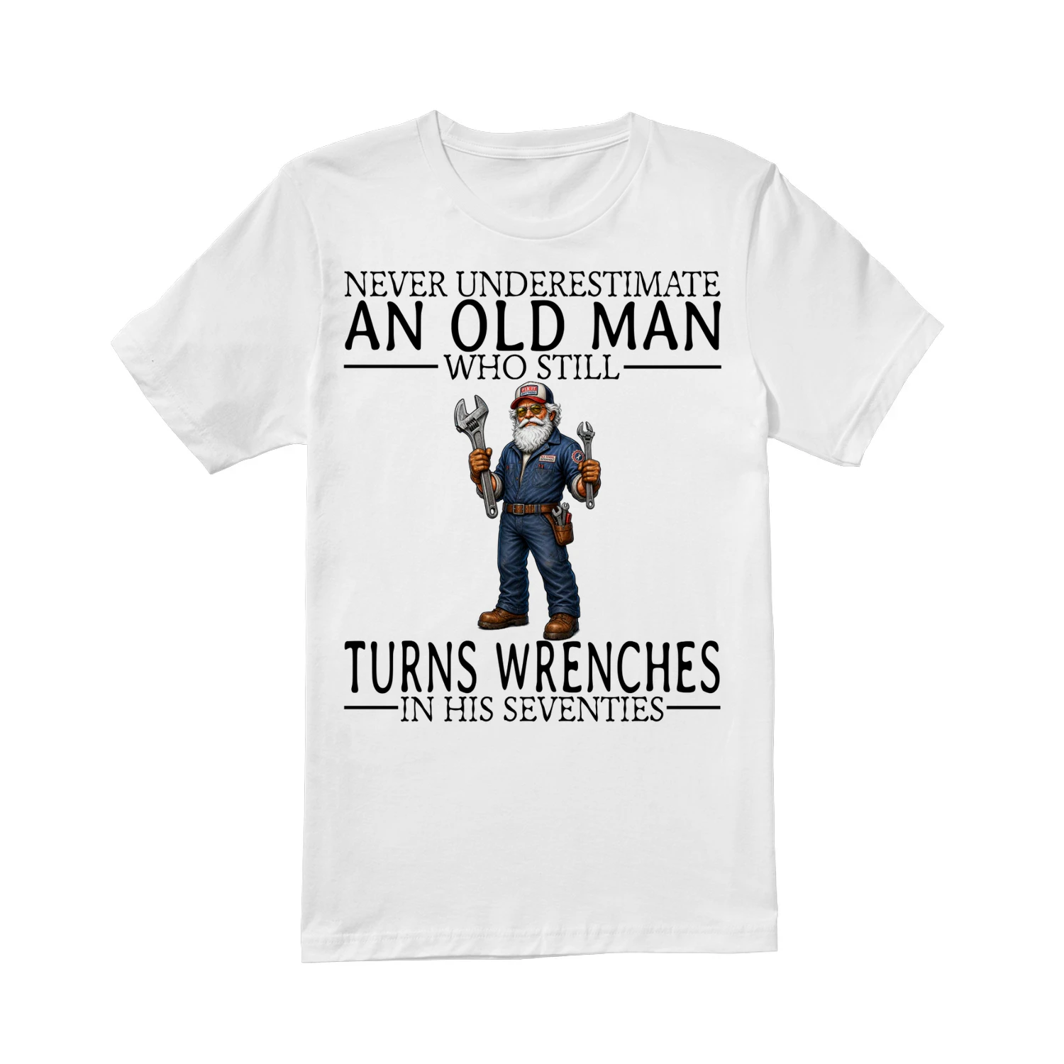turn-wrenches-white-nv7