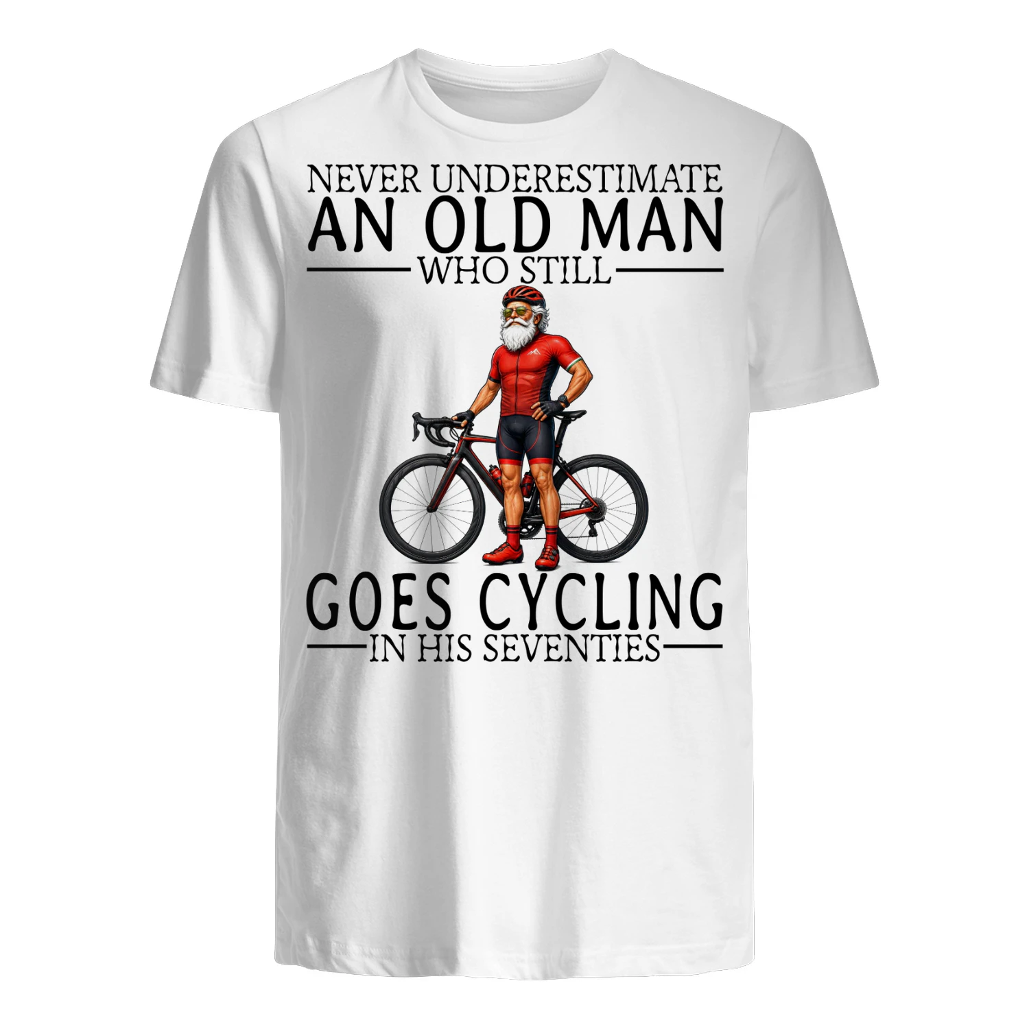 cycling-white-nv7