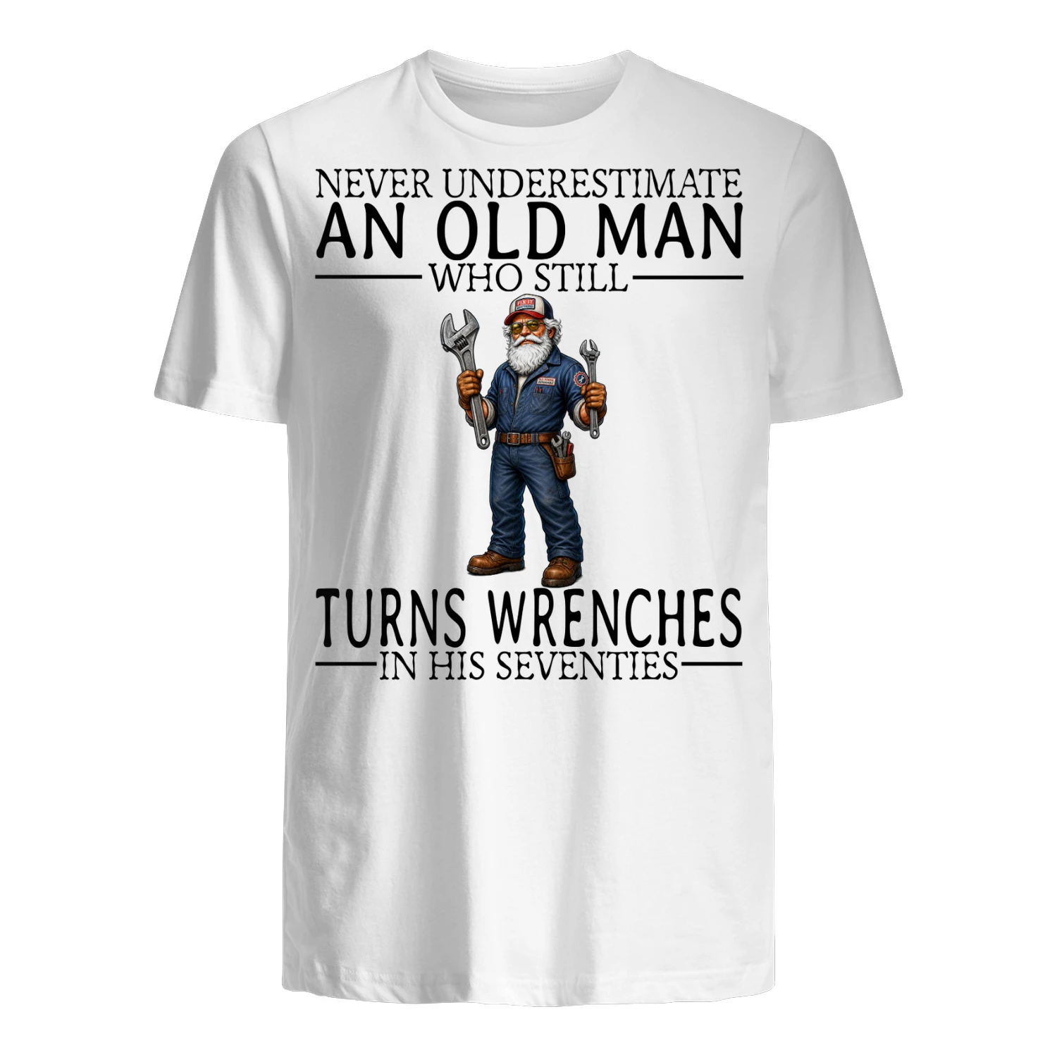 turn-wrenches-white-nv7