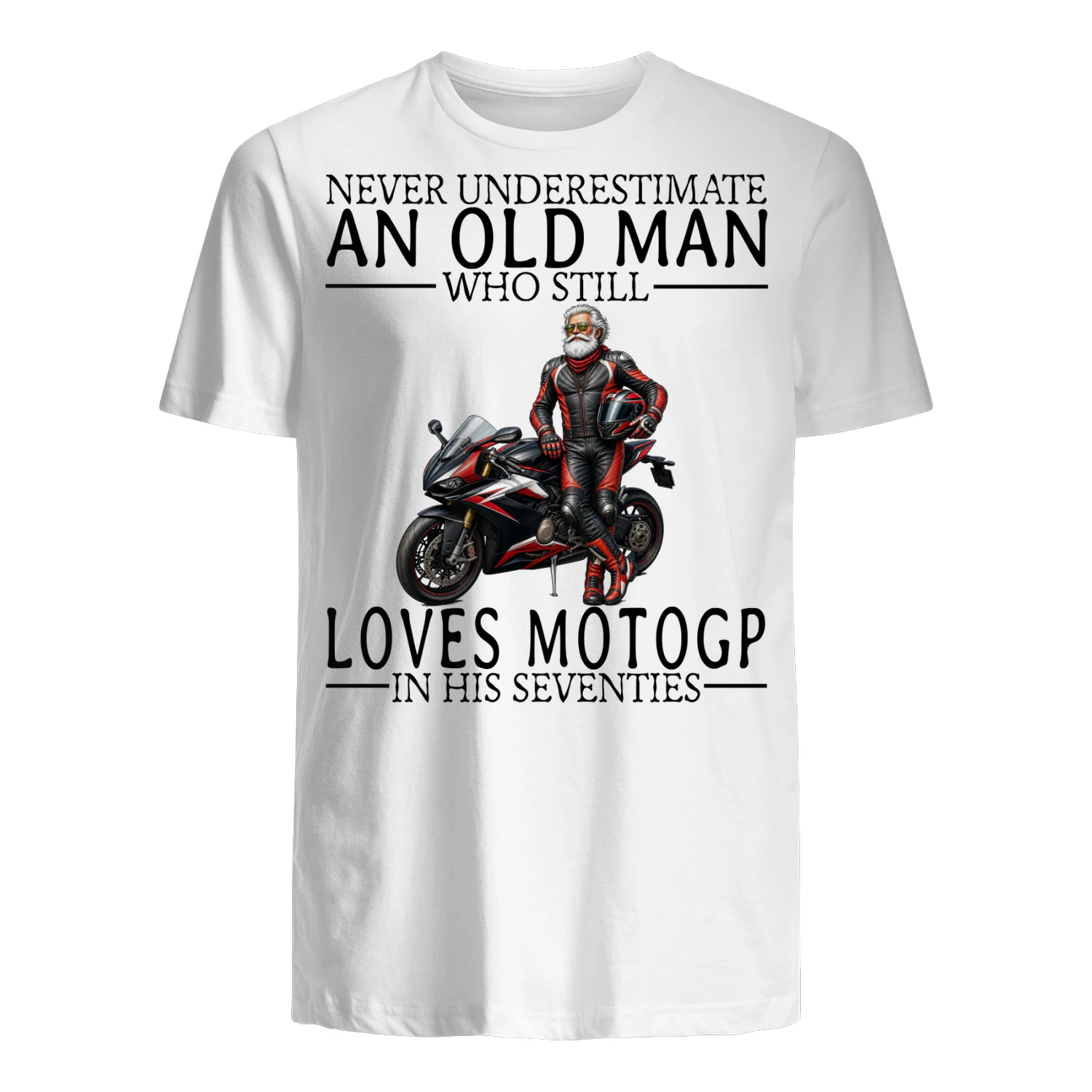 motogp-white-nv7