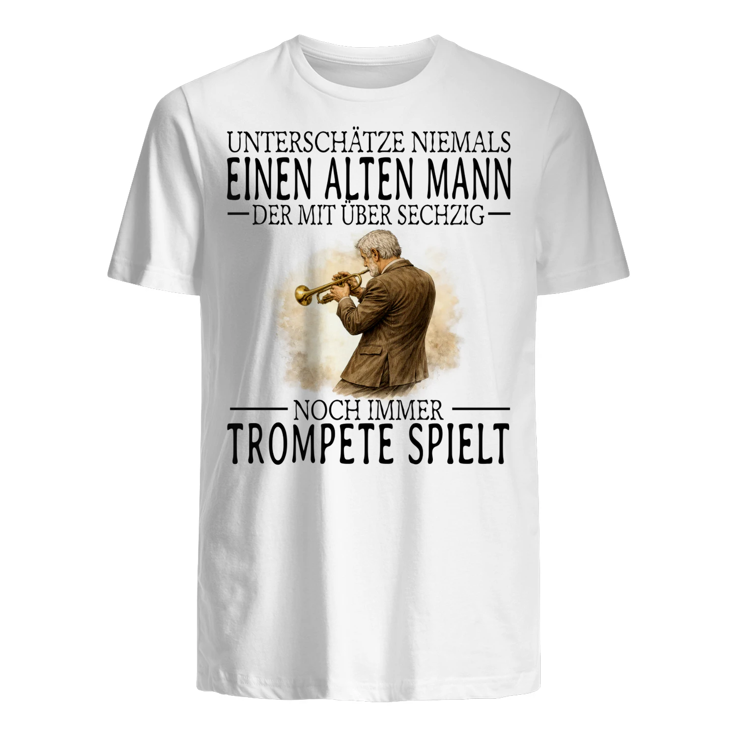 Trumpet-Never-Underestimate-6-ger