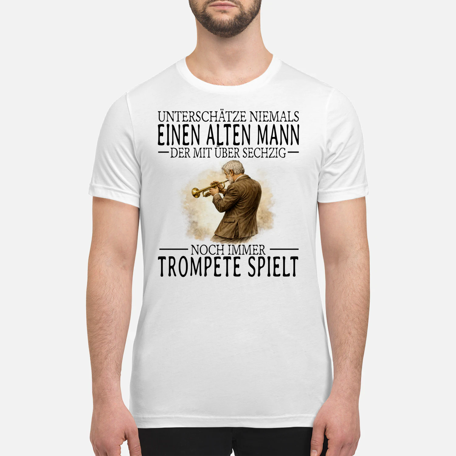 Trumpet-Never-Underestimate-6-ger
