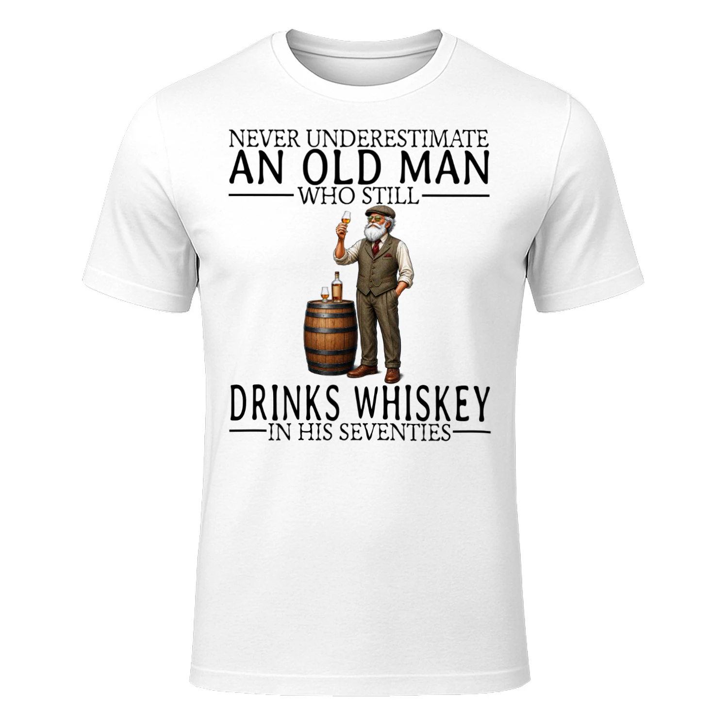 whiskey-white-nv7