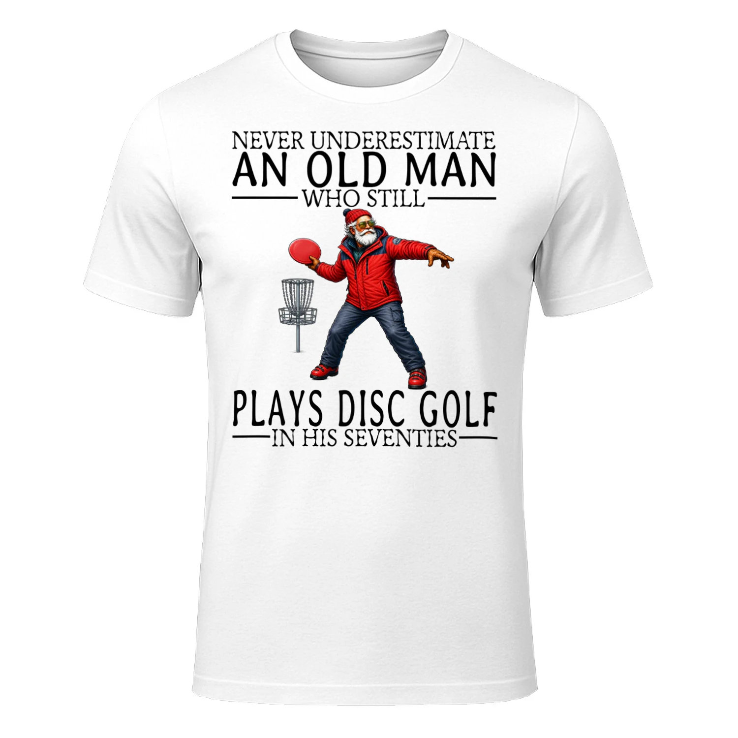 disc-golf-white-nv7