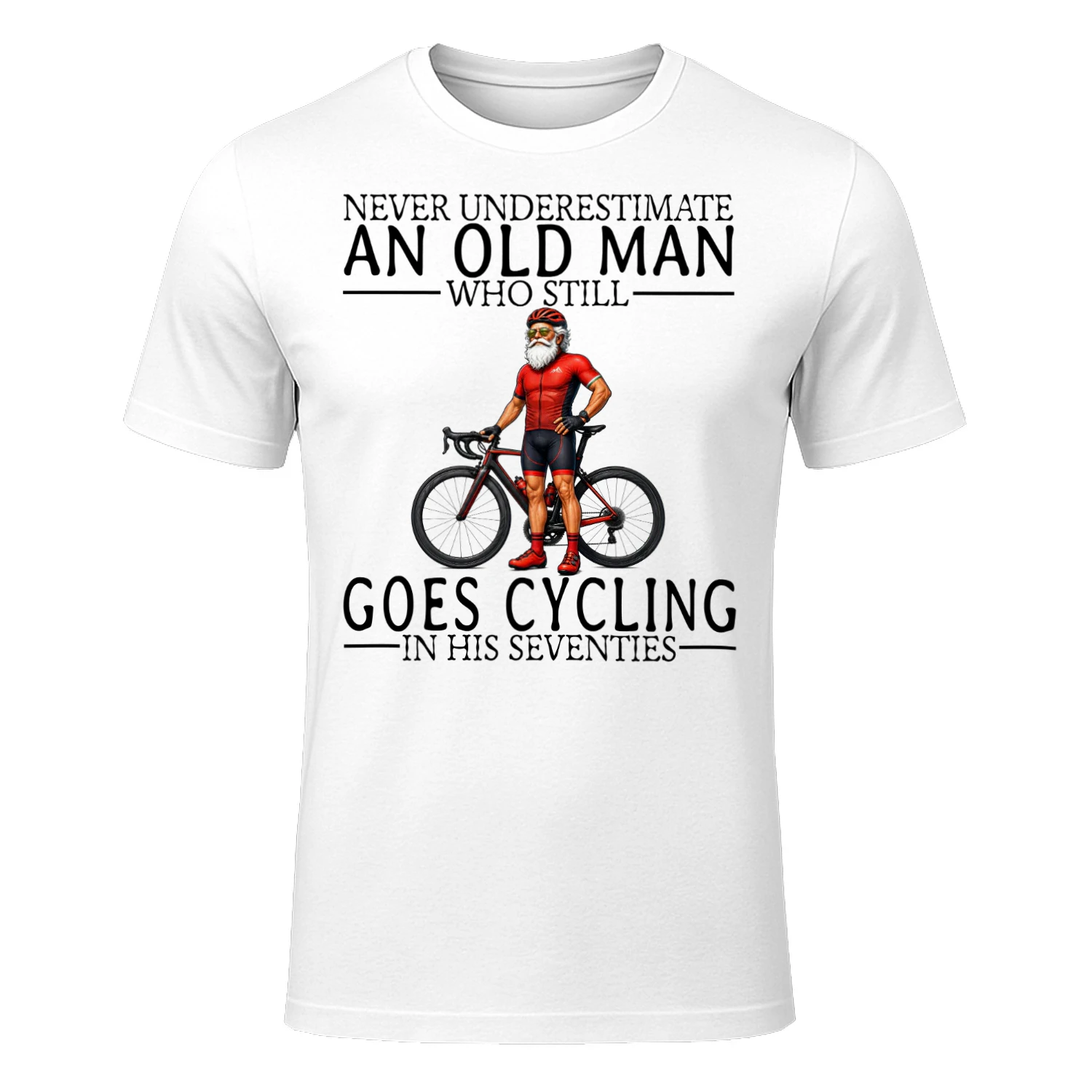 cycling-white-nv7