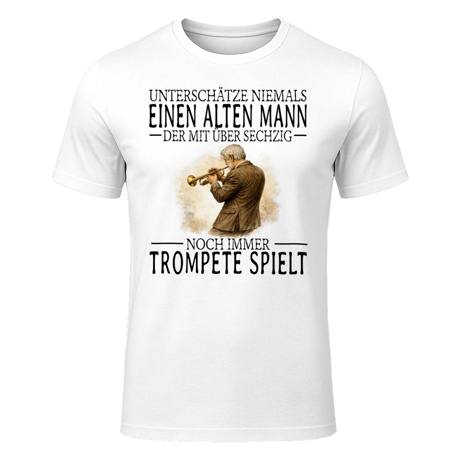 Trumpet-Never-Underestimate-6-ger