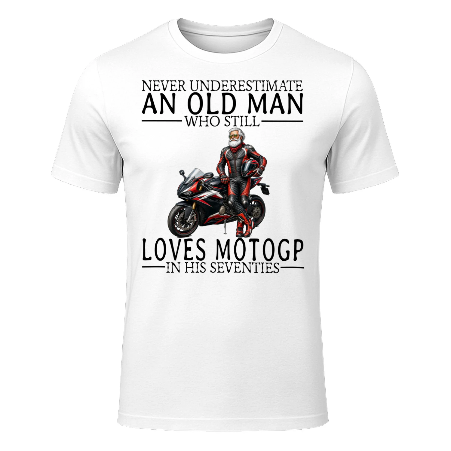 motogp-white-nv7