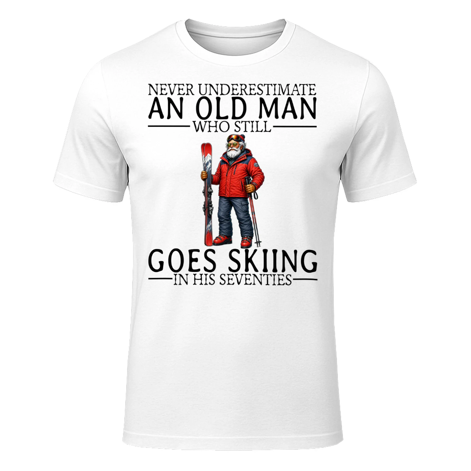 skiing-white-nv7