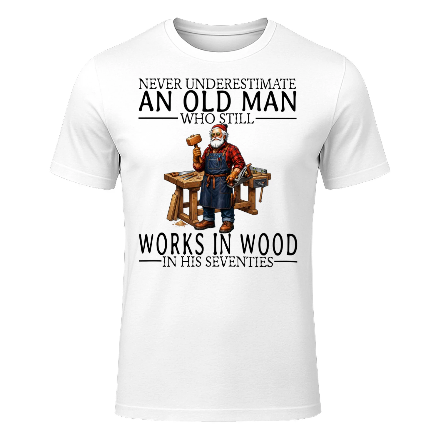 woodworking-white-nv7
