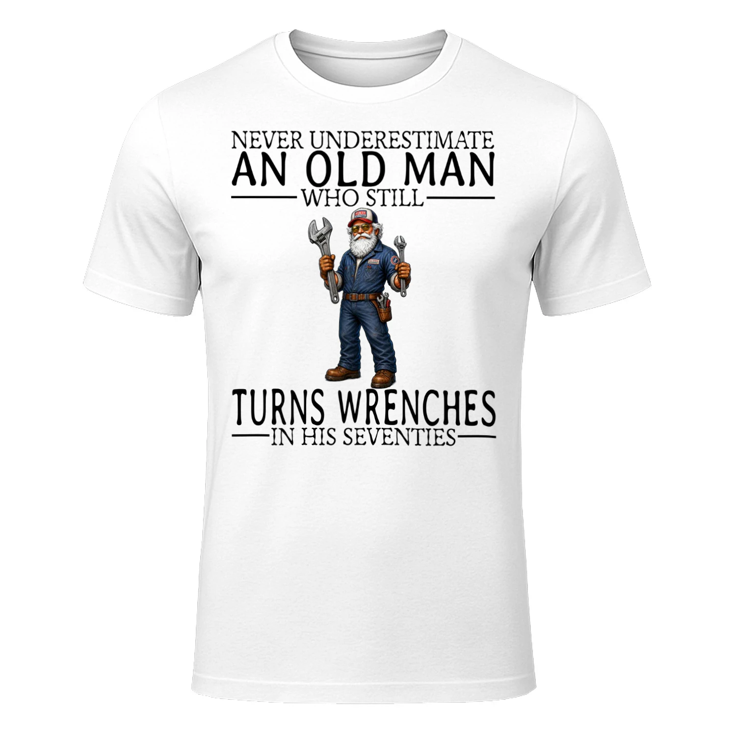 turn-wrenches-white-nv7