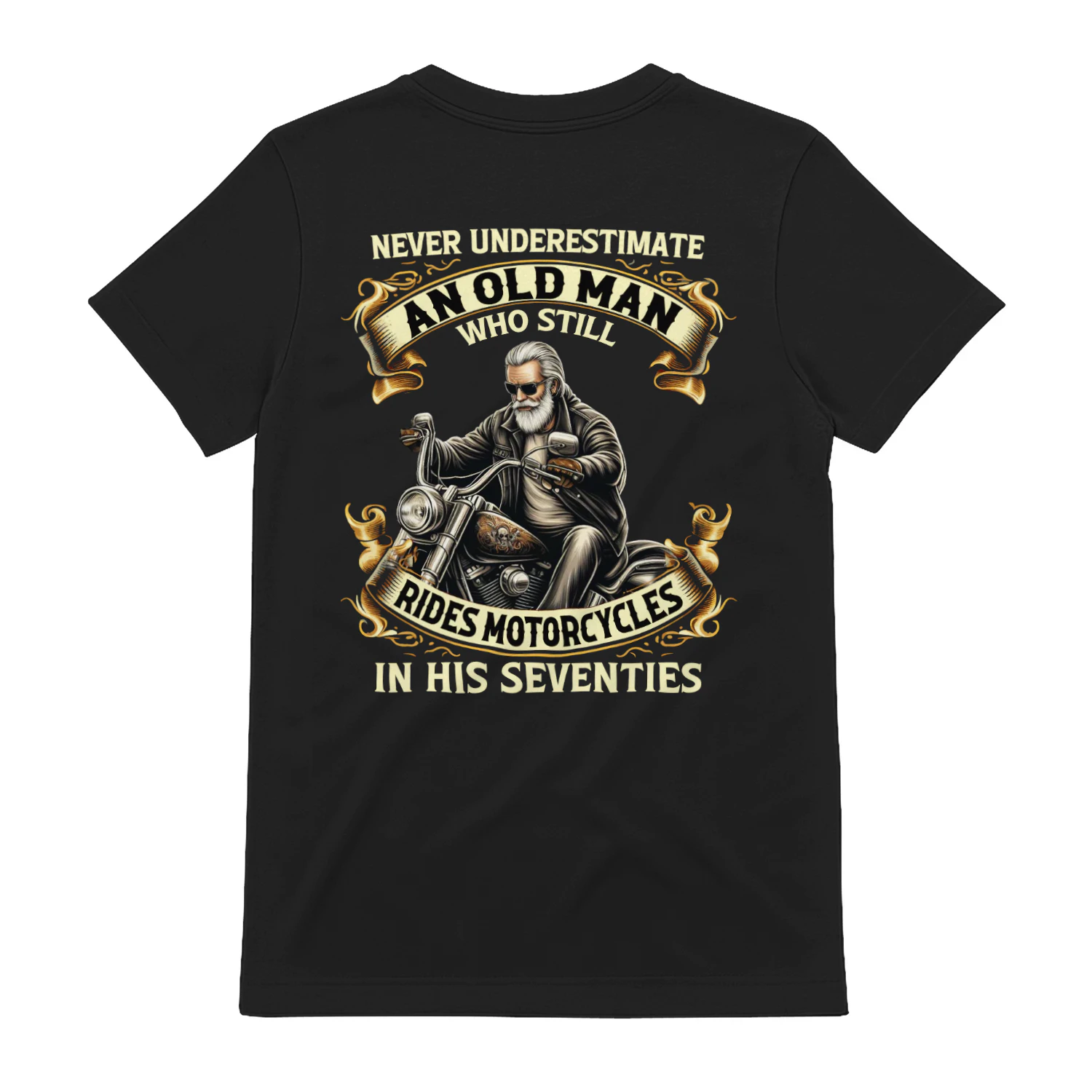 biker-eng-nv7