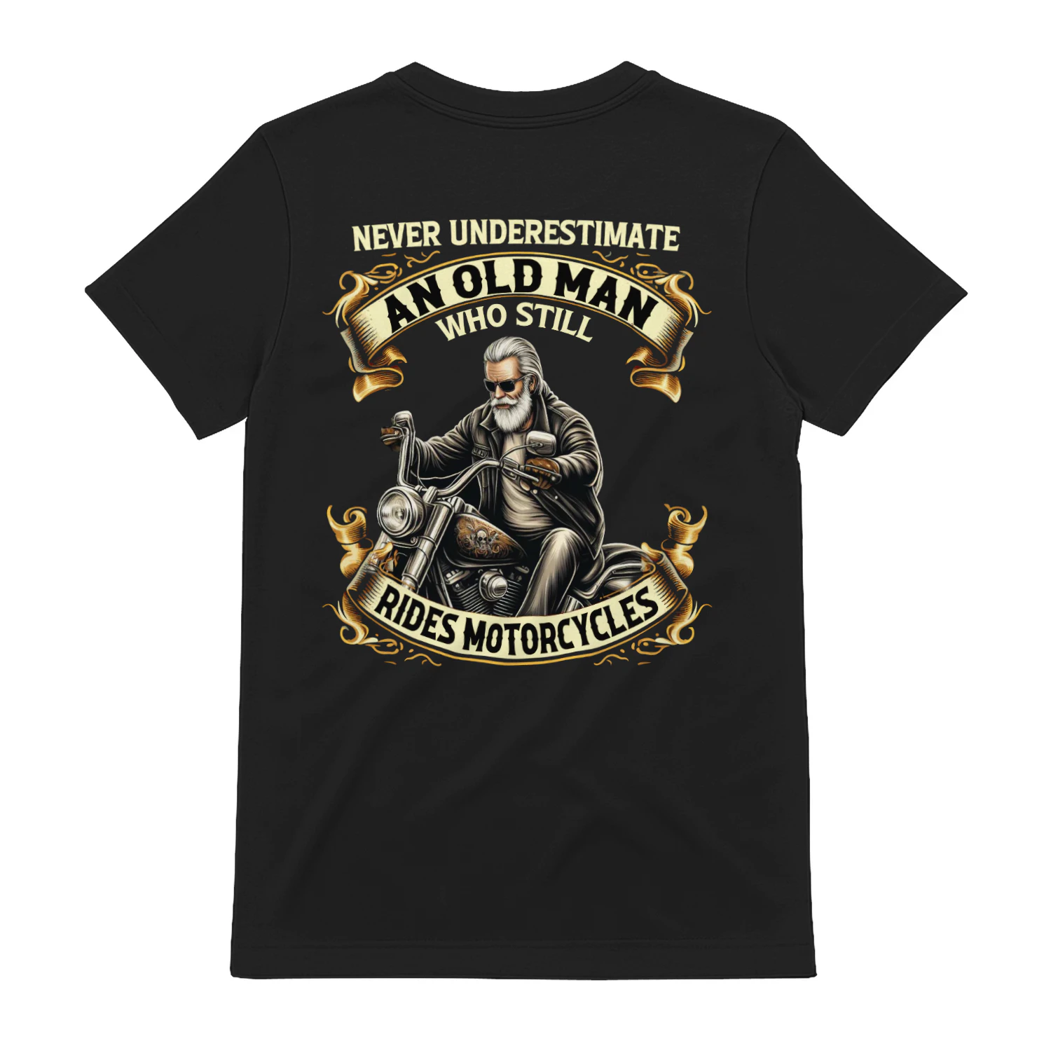 biker-eng-nv
