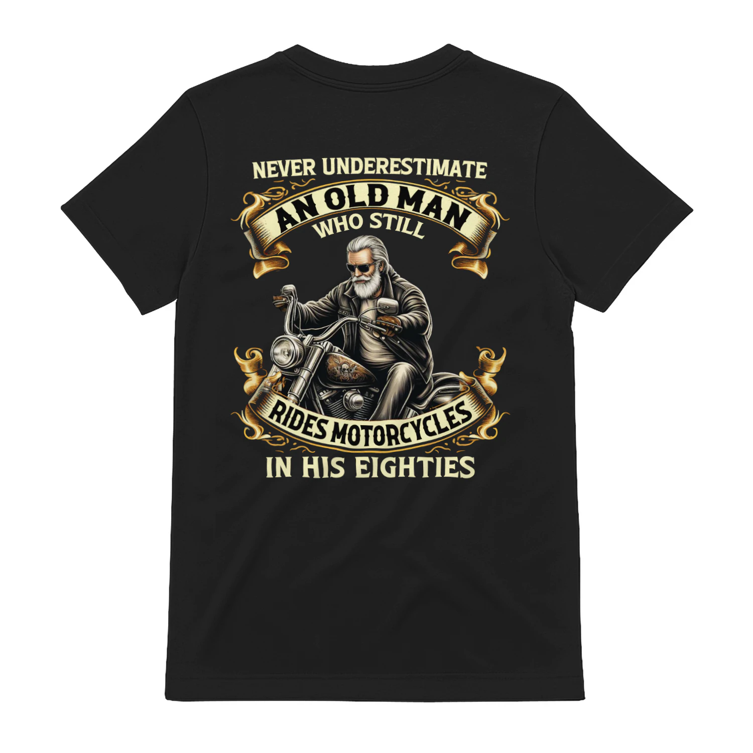 biker-eng-nv8