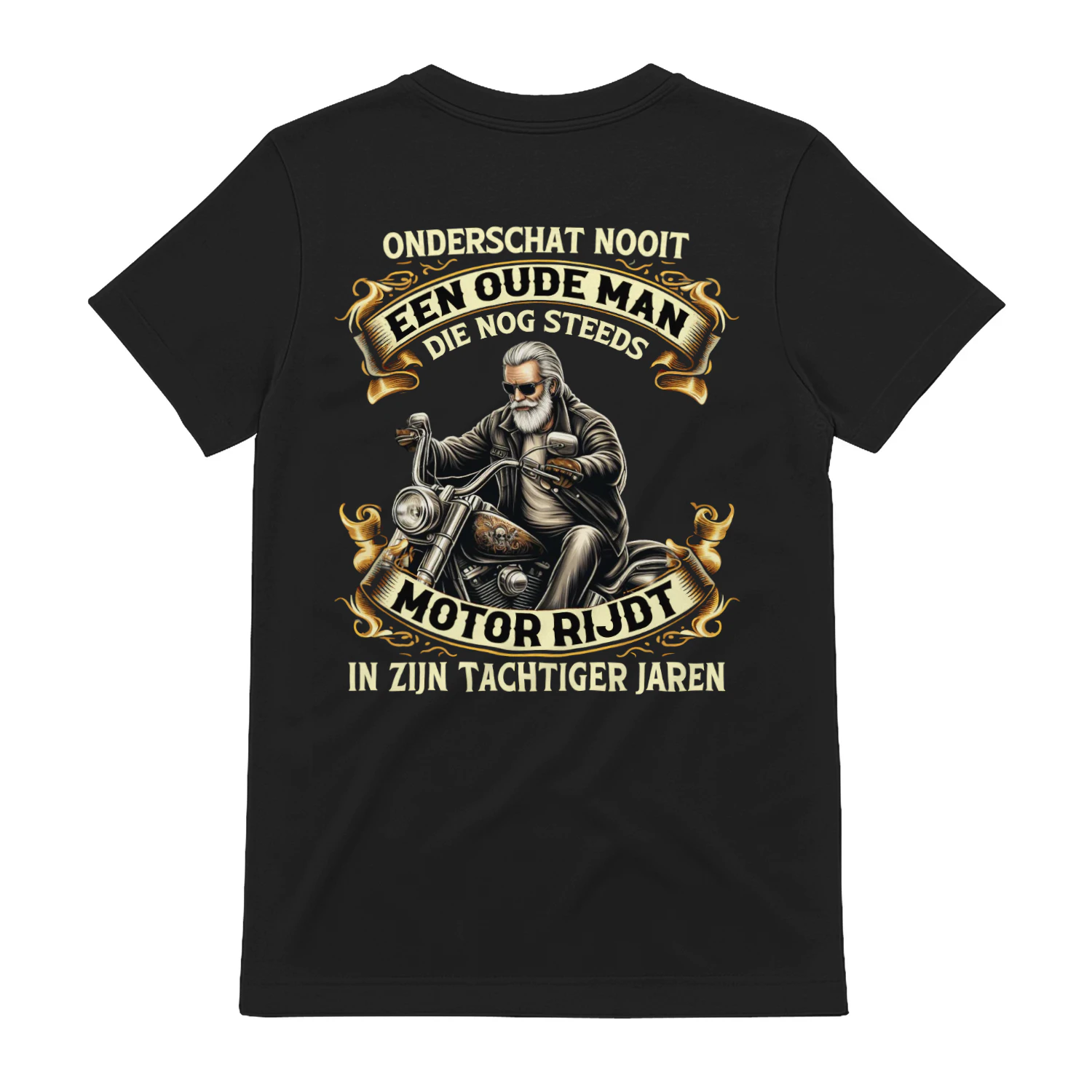 biker-netherland-nv8
