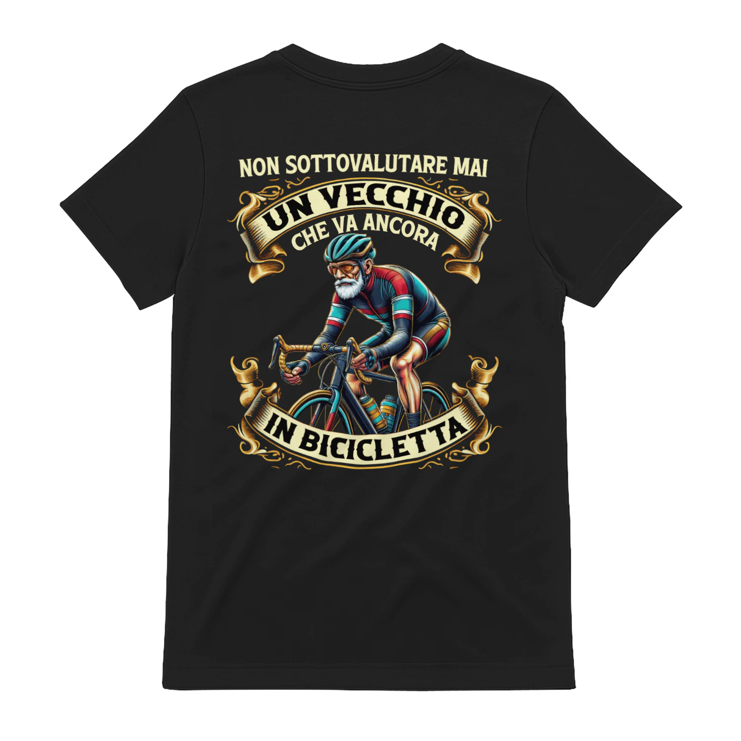 cycling-it-nv