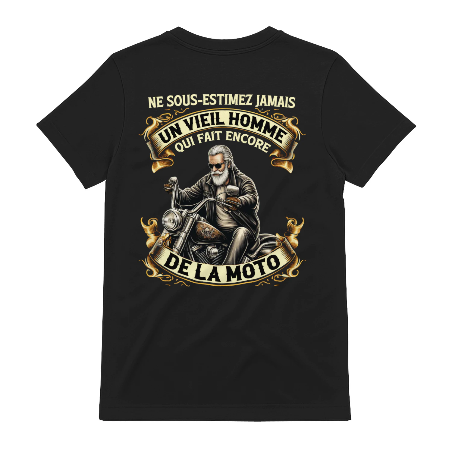 biker-fra-nv