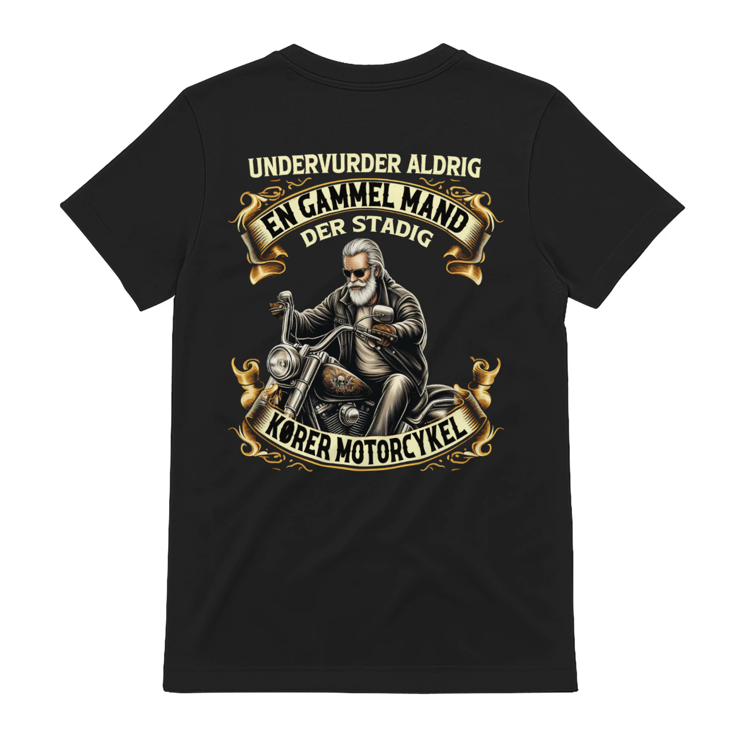 biker-dm-nv