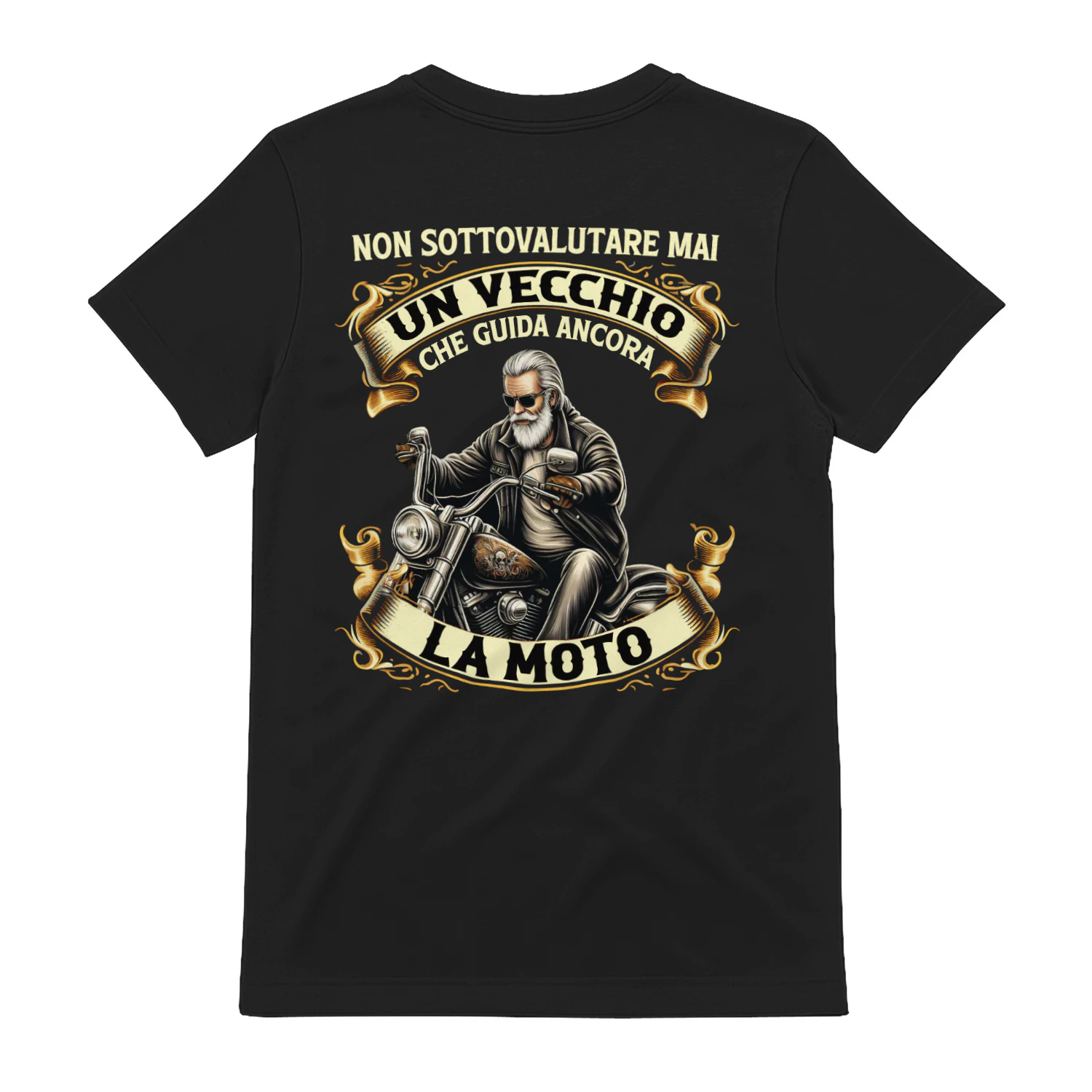 biker-it-nv