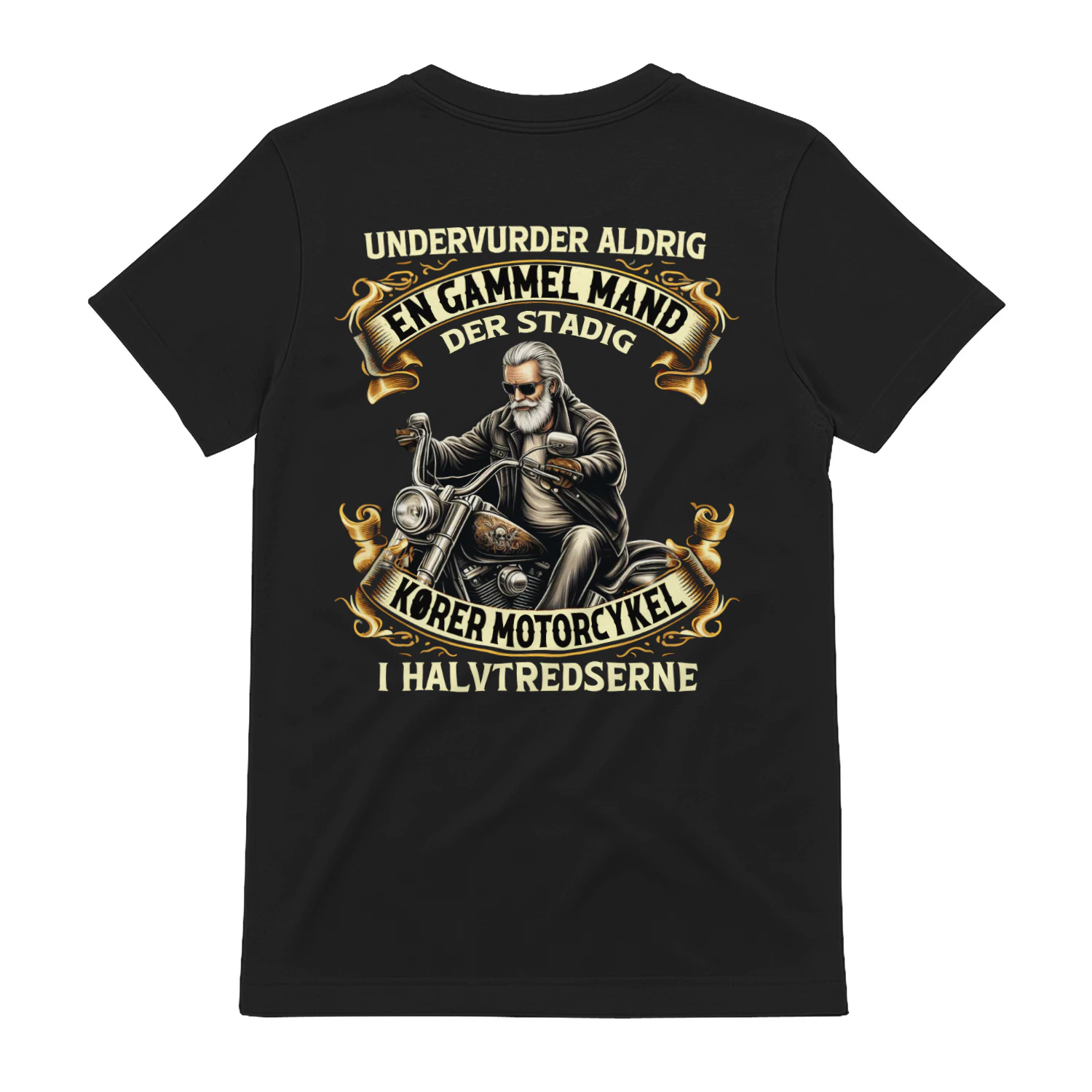biker-dm-nv6