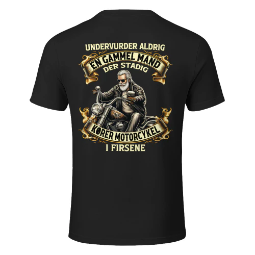 biker-dm-nv8