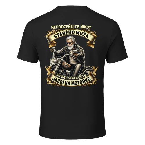 biker-slovakia-nv