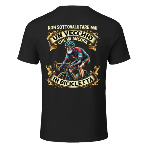 cycling-it-nv