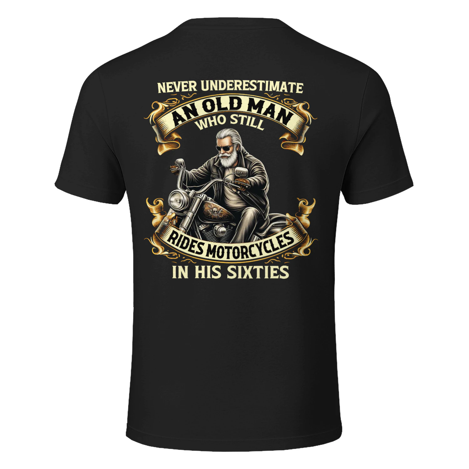 biker-eng-nv6