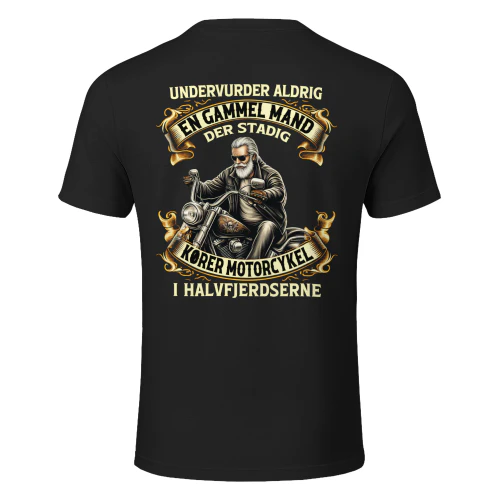 biker-dm-nv7