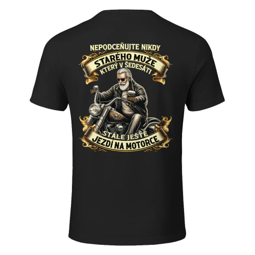 biker-czech-nv6