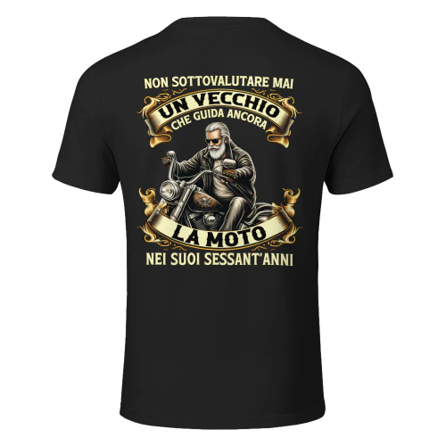 biker-it-nv6