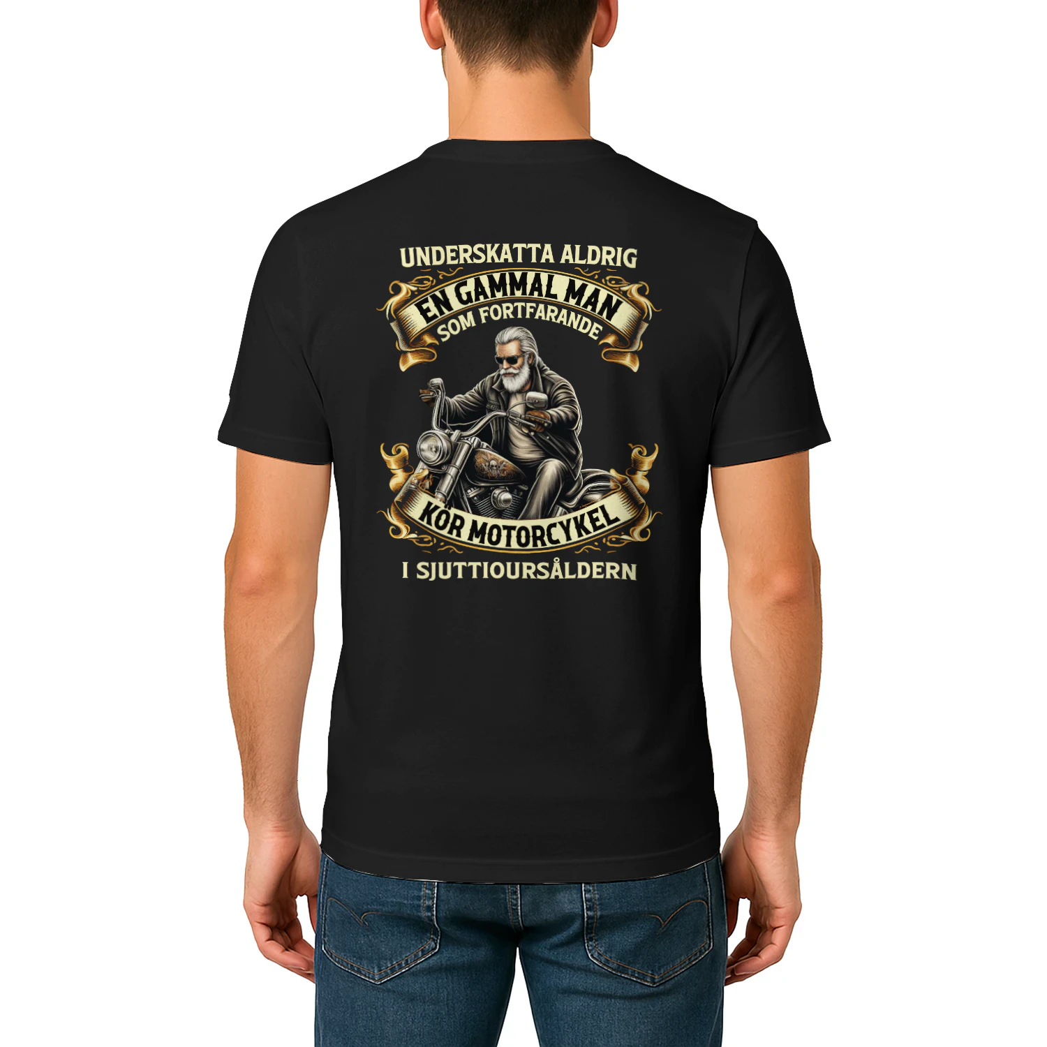 biker-td-nv7