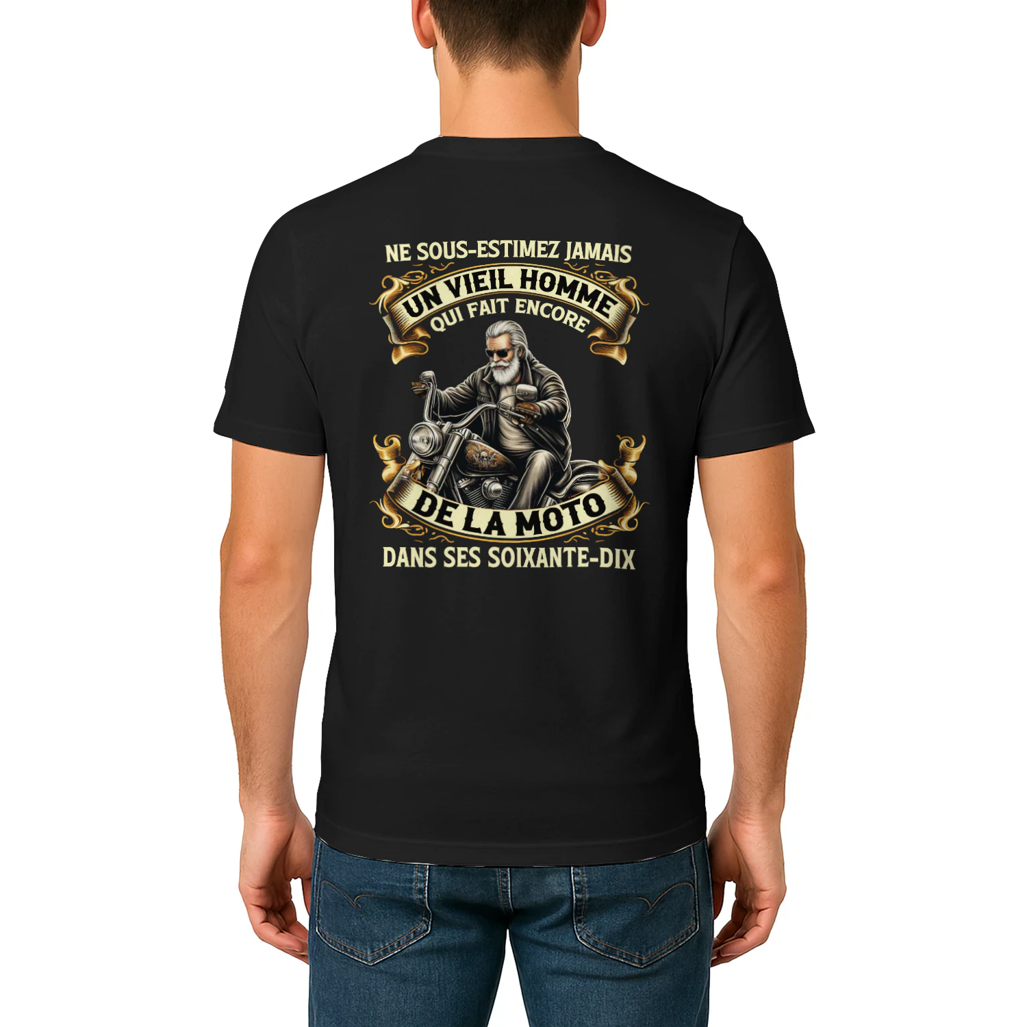 biker-fra-nv7