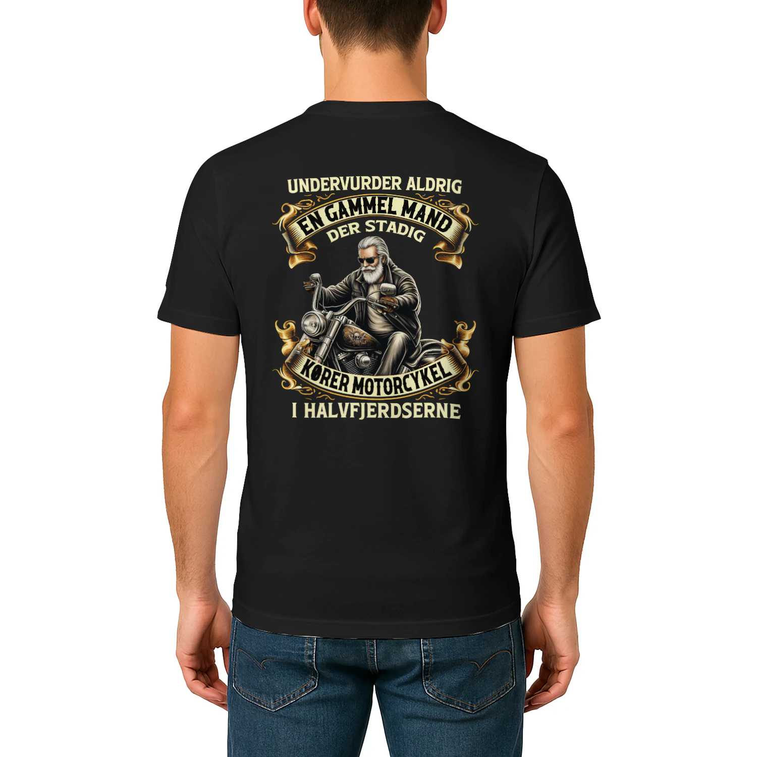 biker-dm-nv7