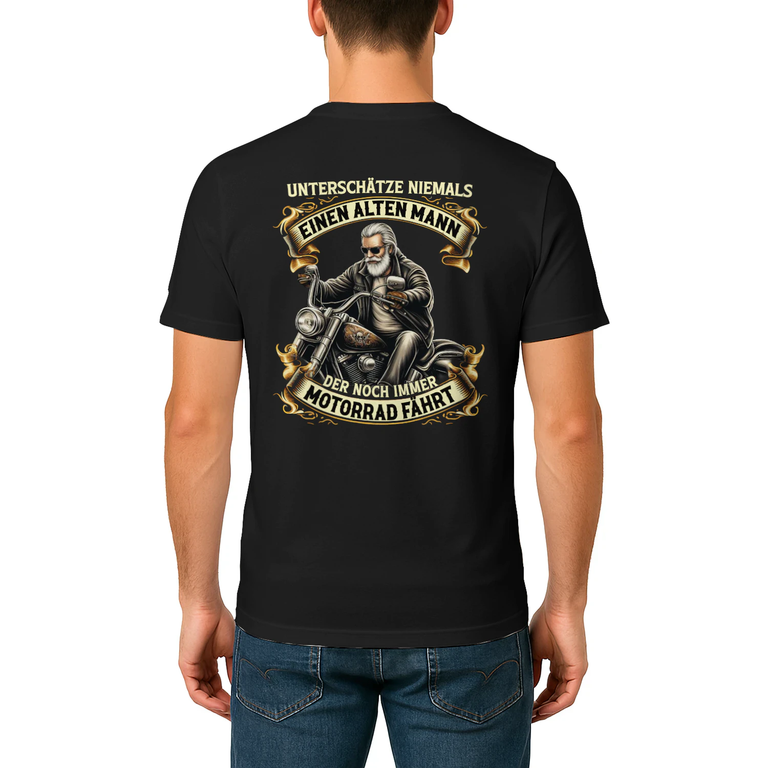 biker-ger-nv