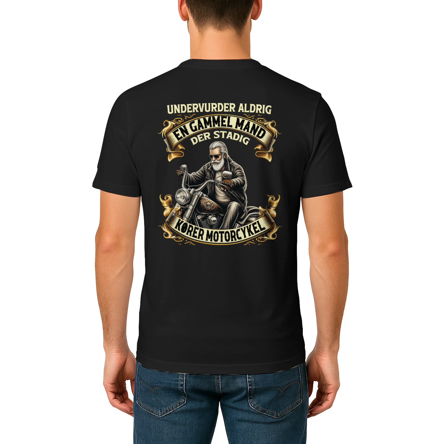 biker-dm-nv
