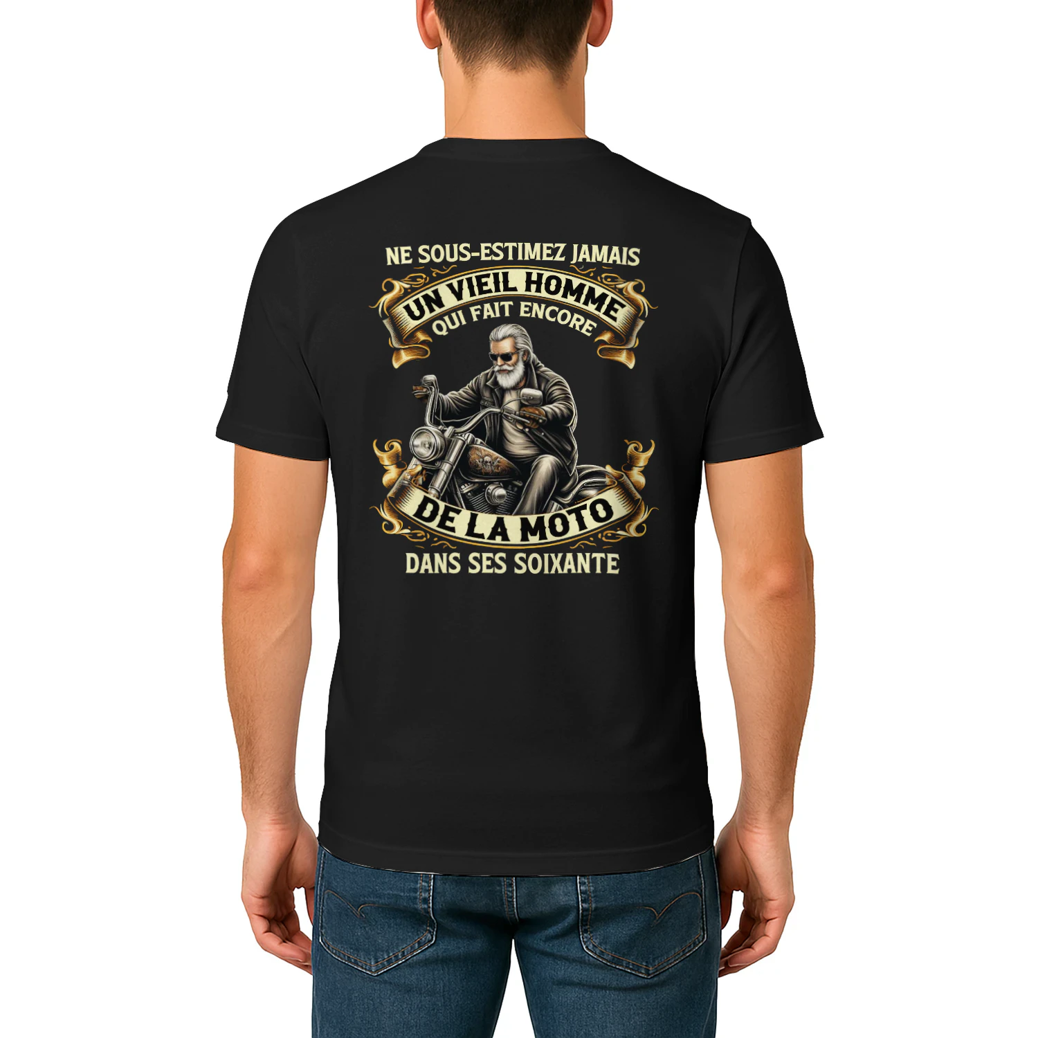 biker-fra-nv6