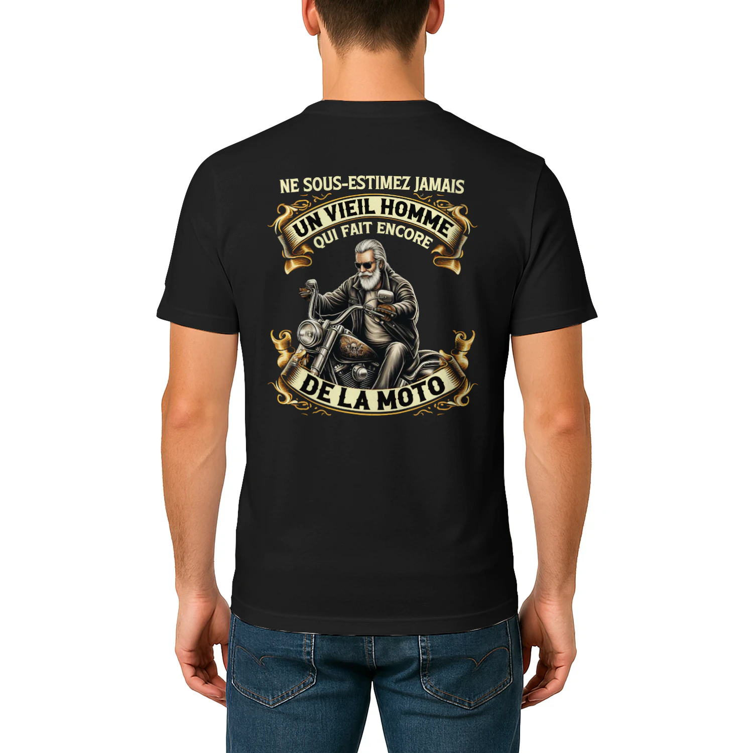 biker-fra-nv