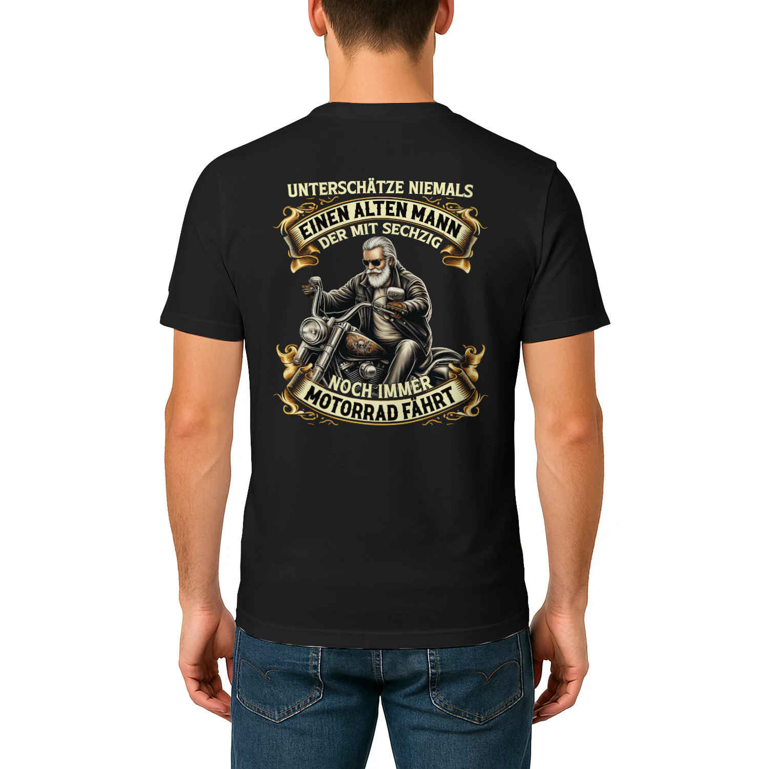 biker-ger-nv6