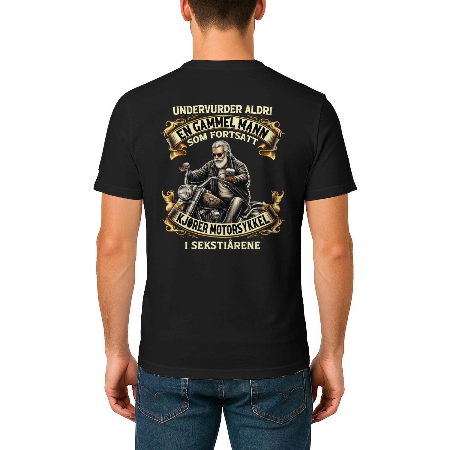 biker-norway-nv6