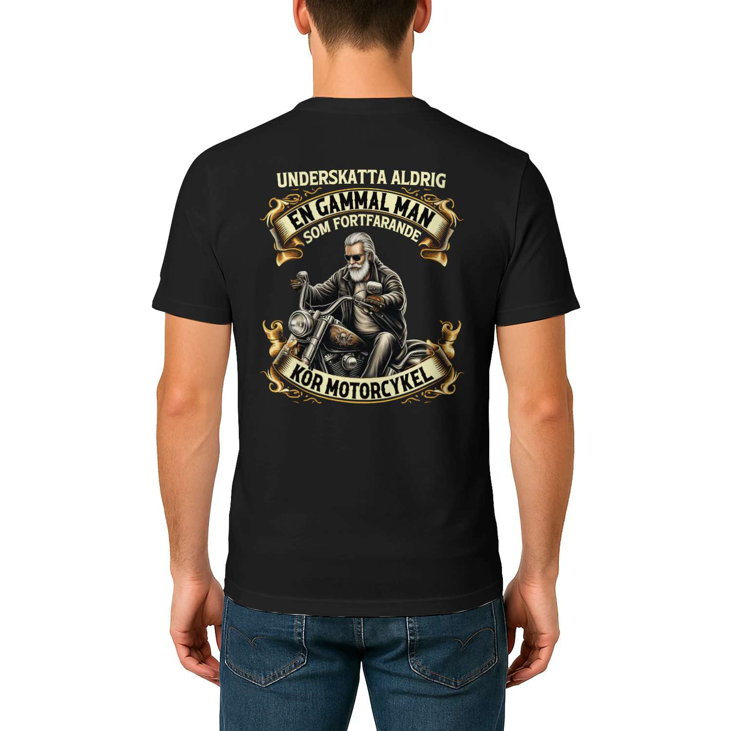 biker-td-nv