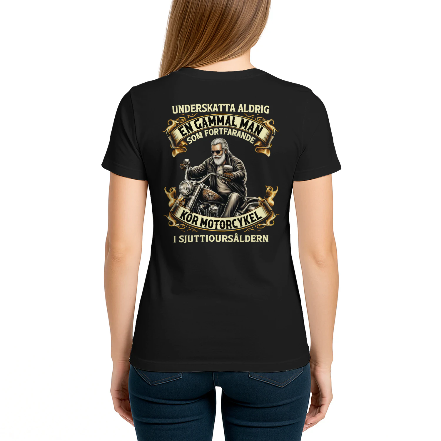 biker-td-nv7