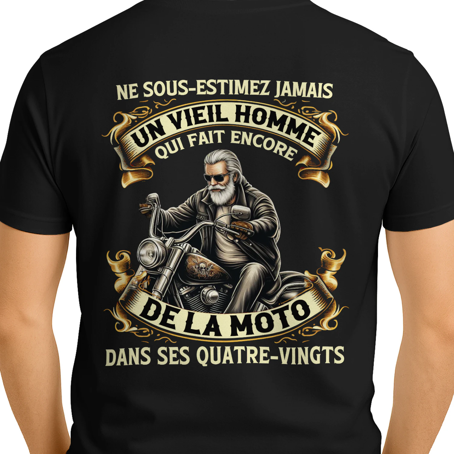 biker-fra-nv8