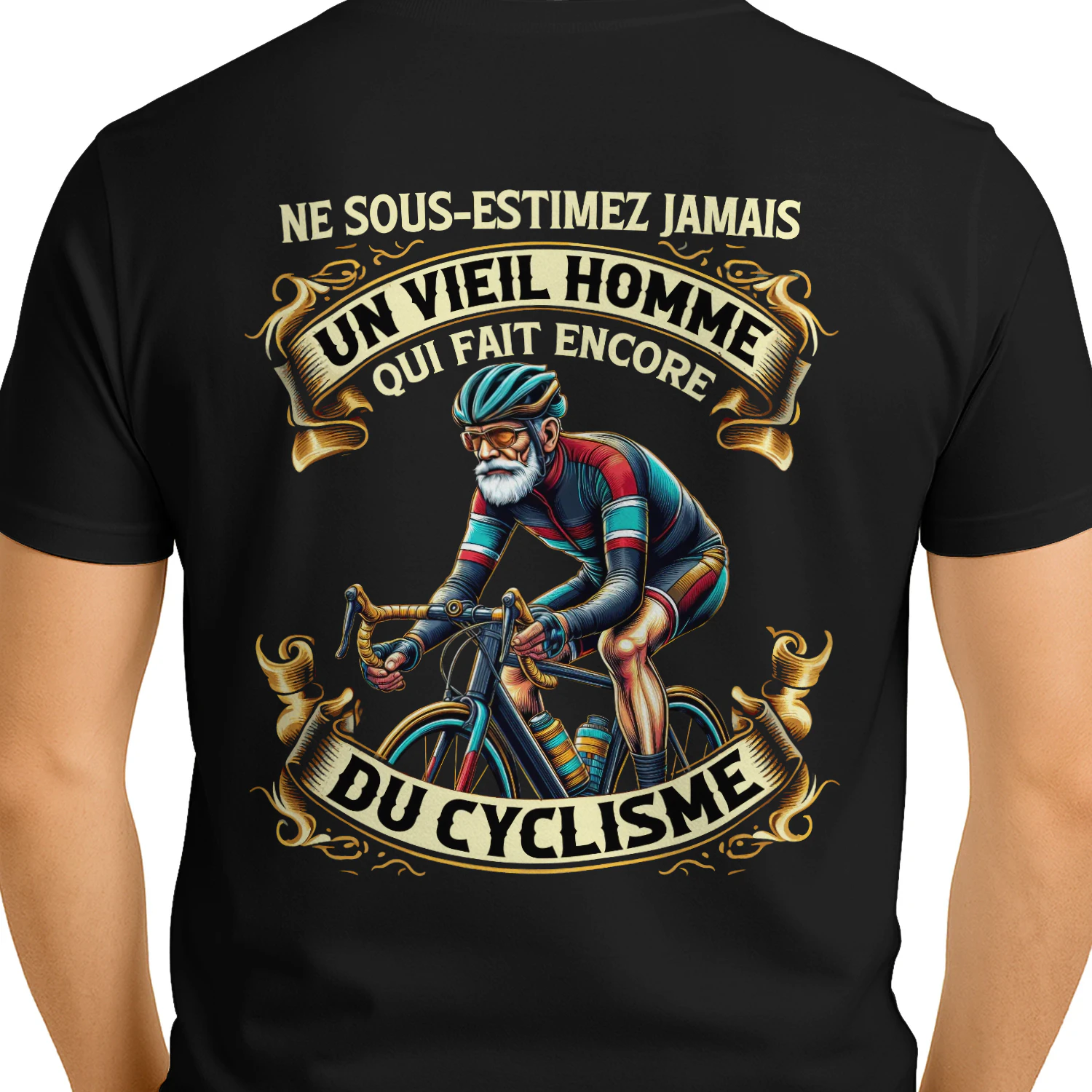 cycling-fra-nv