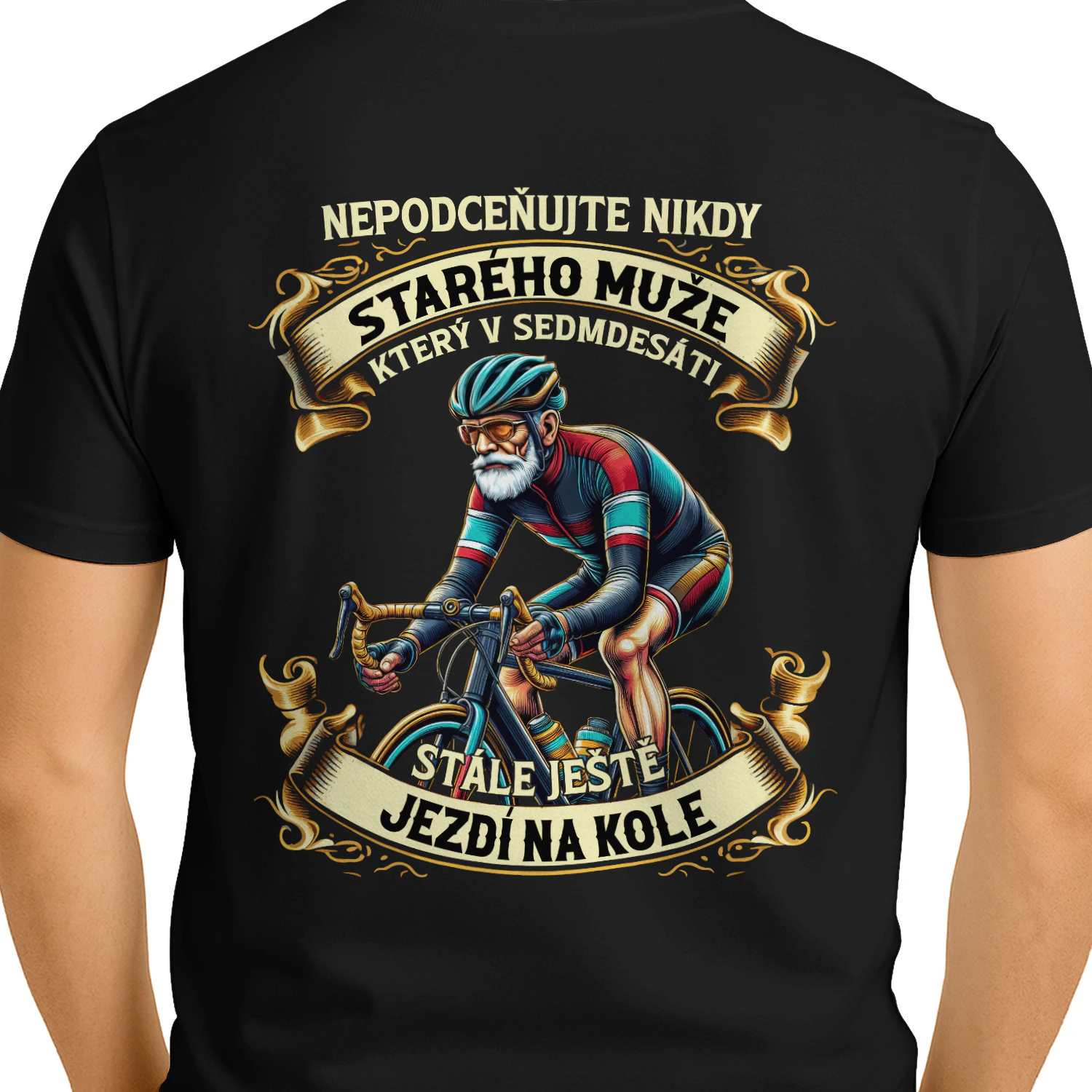cycling-czech-nv7