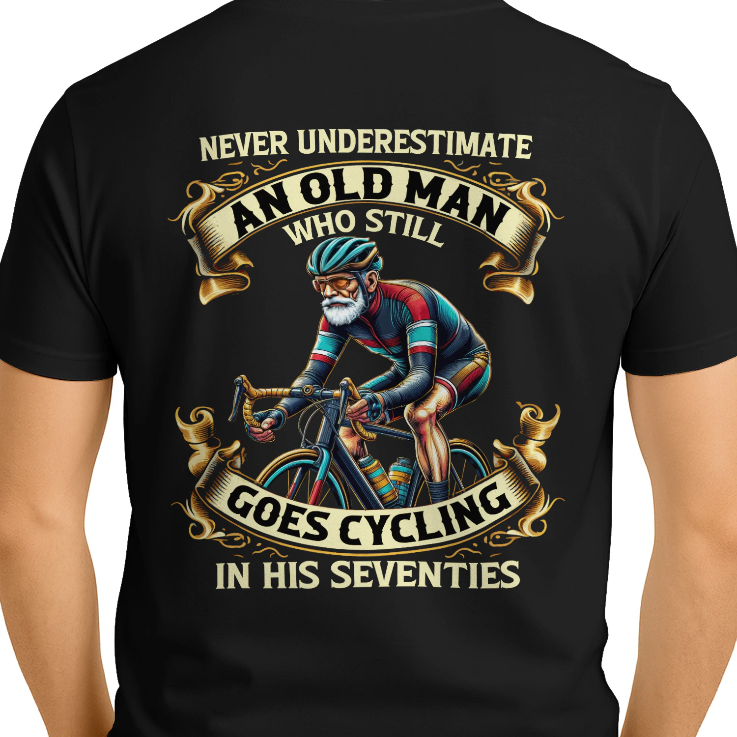 cycling-eng-nv7